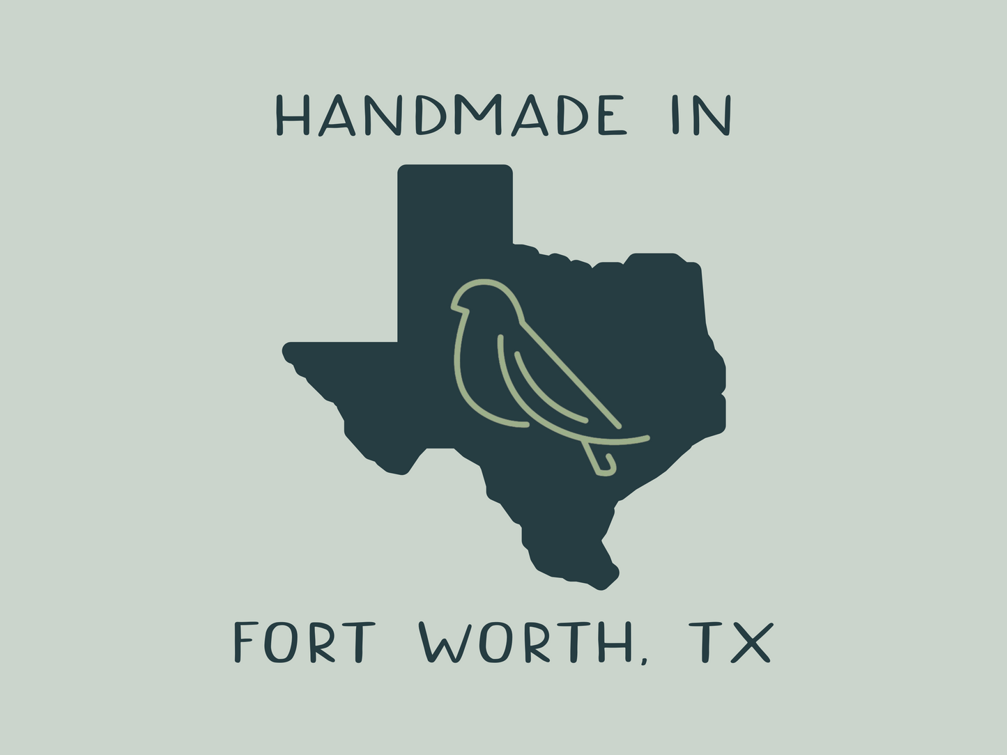 St. Genevieve Necklace with Eiffel Tower – Patron Saint of Paris, Catholic Confirmation Gift