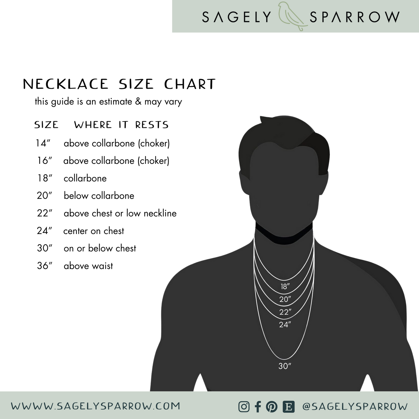 Saint Joseph the Worker Necklace for Men – Catholic Gift for Dad