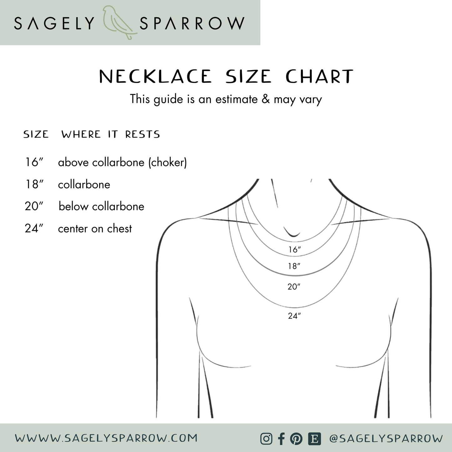 St. Cecilia Treble Clef Necklace – Patron Saint of Musicians | Catholic Confirmation Gift